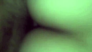 anal sex with big cock fucking harder in hardcore assfucking action