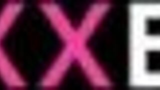 sandra black stars in a hardcore scene where she titfucks with her big boobs