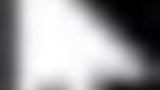 In this hentai game, tanned girl natsuki gets creampied by old man in public