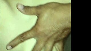 Rica Latina Squirts From Gay Toys, Wetting Everything In Amateur Scene