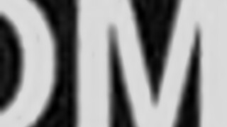 Petite 18+ Amateur Masturbates Wet Hairless Pussy Solo