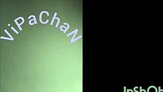 i got a japanese amateur blowjob and handjob in the outdoors.