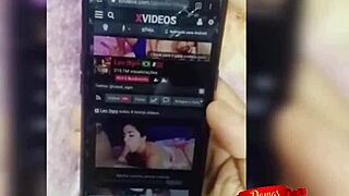 sharing my wife with my best friend, wanna join?