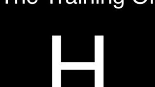 Mysterious Video Code Xv-A517Bd0006E11B142334027E2Ec6Aaed