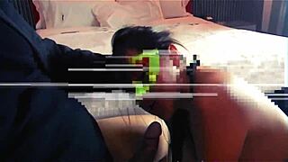 Bold Adventures With Skinny German Visitors Outdoors, Enjoying Natural Tits And Fingering.