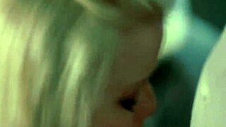 Slow and sensual CFNM session