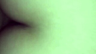 anal sex with big cock fucking harder in hardcore assfucking action