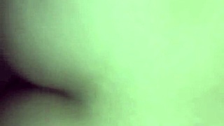 anal sex with big cock fucking harder in hardcore assfucking action