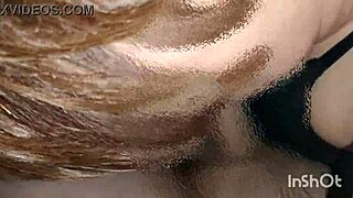 i got a japanese amateur blowjob and handjob in the outdoors.