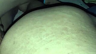 intriguing encounter with my hetero friend