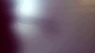 Pierced olivia washes off after a long day!