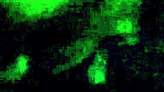 Ebony teases with big black cock sucking