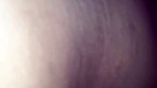 intriguing encounter with my hetero friend