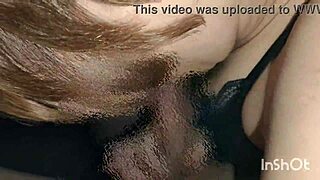 i got a japanese amateur blowjob and handjob in the outdoors.