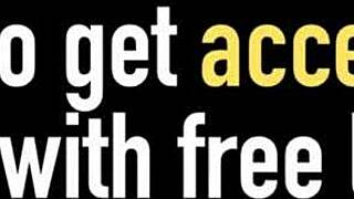 Milf Vicky Vette stuffs dildo in lubed ass