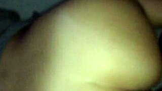 Big black cock penetrates the tight hole of a Pawg Cassidy in this superhero fuckfest