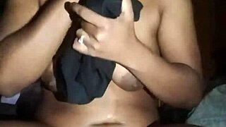 check out this solo close up of wet pussy