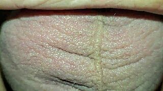 fucking my buddy swa8 hard