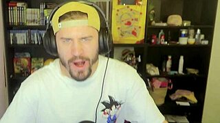 Mom lands you a job with the milf next door sucking