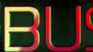 insatiable milf jane sucks dick and gets pussy banged deep