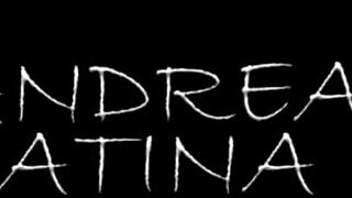 Curvy Brazilian milf with big ass rides lucky guy's cock in amateur homemade scene, her horny body bouncing wildly