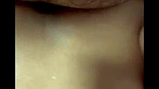 I Stuck Big Dick In Friend's Wife For Creampie