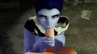 overwatch hentai compilation 111 04 06 23