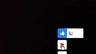 Hardcore sex with horny Colombian student, kissing her ass and muff diving