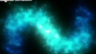 Beginner does first adult video with pamela pantera in anal scene