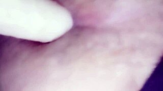 I tried gay encounters and loved the thrill