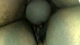 yo, check this indian wife with husband homemade vid