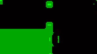 A passionate encounter turns into intense gay sex.