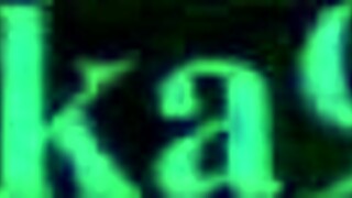 Amane Kanata and Kiryu Coco in intense 3D hentai