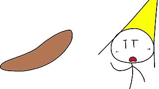 intriguing top 5 countries with loudest stomach rumbles