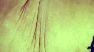 bbc dominates her ass in interracial fuck