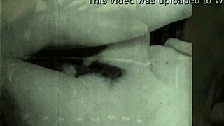 Exploring Two Centuries of Vintage British Babes with Hairy Pussies