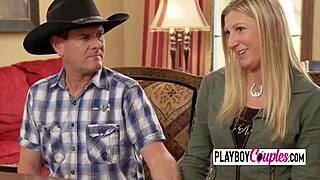 Teen swingers in a group meet and greet by stripping nude for sex