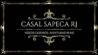 I danced naked on the street and got fucked on the car hood