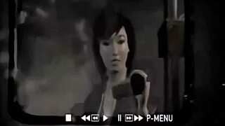 Detailed Compilation Of Lara And Sam's Romantic Adventures In Tomb Raider