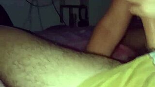 Argentinian gay bareback intrigue.