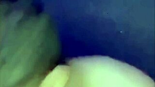 i can't stop cumming in this gay solo session