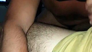 Argentinian gay bareback intrigue.