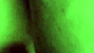 Ella Wants Sex Three Times A Day, Find Us Juanlatino4 For More