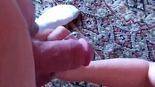 femdom takes you on a rough shopping spree