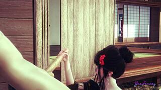 i love watching yaoi femboy mia having sex