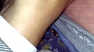 Detailed Session Recorded On September 21, 2013