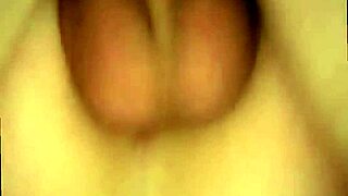 Emo Boy Pounds Old Granny in Wild Gay Action on Dakota Tube