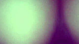 Public outdoor blowjobs in 2020