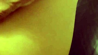 Ella Wants Sex Three Times A Day, Find Us Juanlatino4 For More