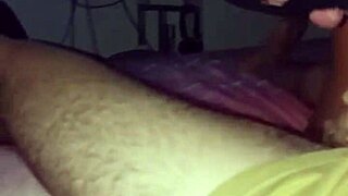 Argentinian gay bareback intrigue.